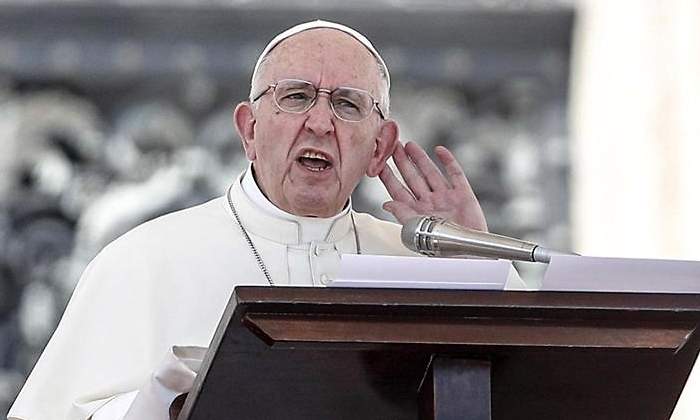 papa-francisco-12ago18-efe.jpg