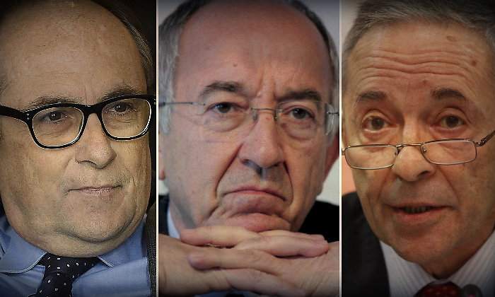 restoy-mafo-segura-vineta.jpg