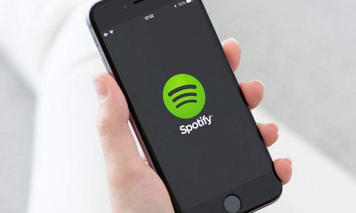 spotify-movil.jpg