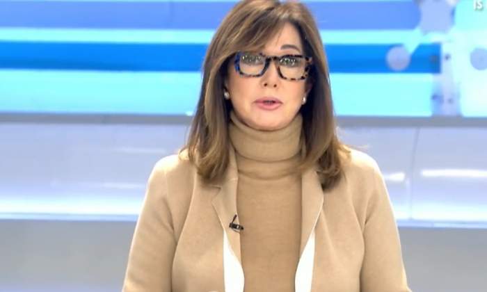 ana-rosa-zendal3.jpg
