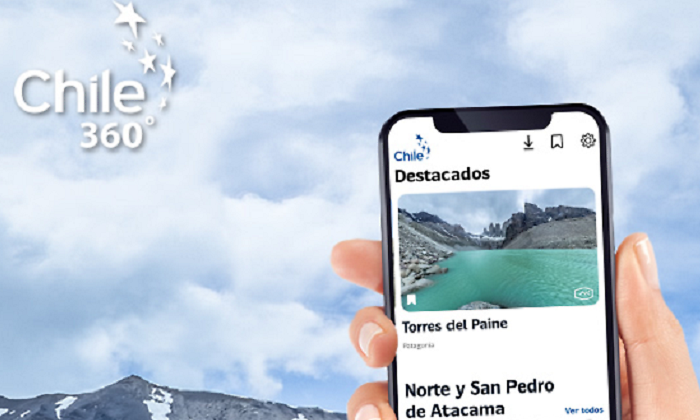 aplicacion-turismo-archivo.png