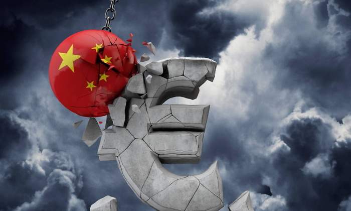 china-destroza-euro.jpg