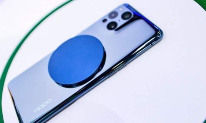 oppo-magvooc-1.jpg