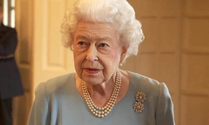 reina-isabel-otra770.jpg