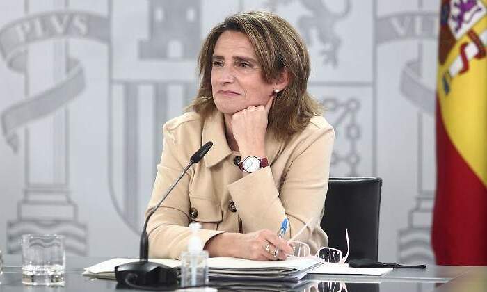 ribera-teresa-ministra-ep.jpg