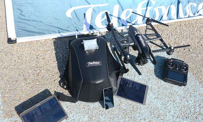 telefonica-antena-4g.jpg