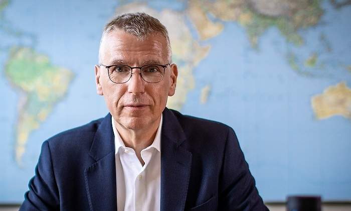 Andreas-Nauen-CEO-siemens-gamesa-4.jpg