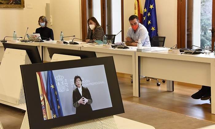 Reunion-institucional-SEE.jpeg