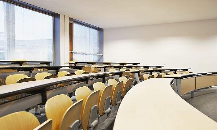 aulasvaciasuniversidades770.jpg
