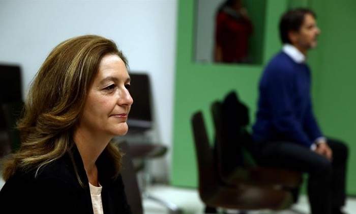 carina-mejias-oriol-pujol-efe.jpg