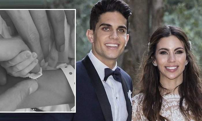 melissa-bartra-2hija-770.jpg