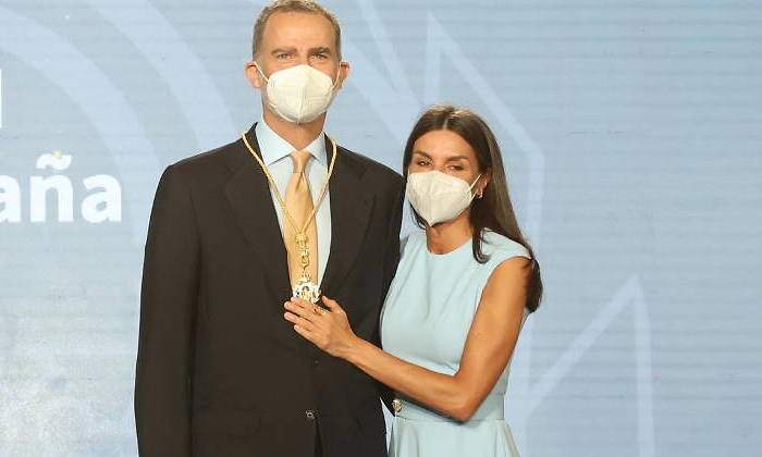 reina-letizia-misterioso-vestido-770.jpg