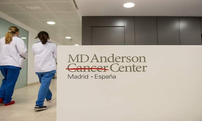 MD-Anderson-Madrid-770x420.jpg