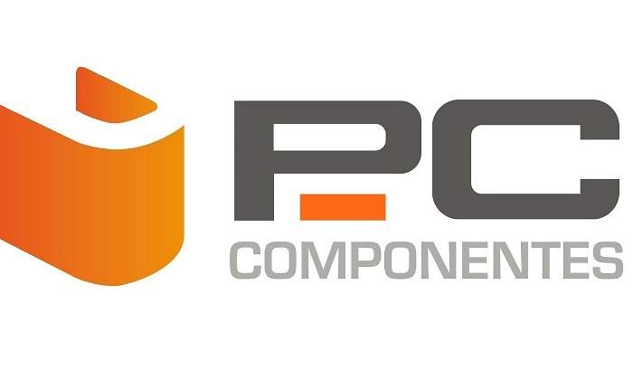 Nuevo-Logo-PcComponentes-770.jpg