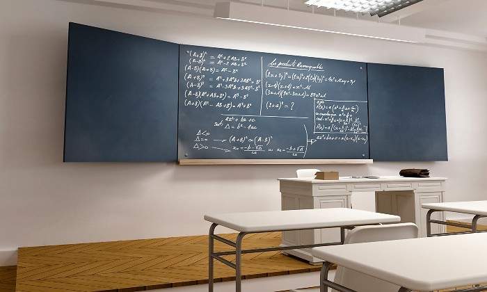 educacion.jpg