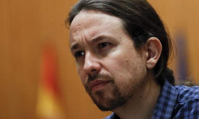iglesias-congreso-diputados-feb17-efe.jpg