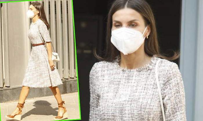 letizia-traspies-estilistico-770.jpg