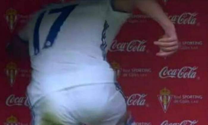 lucas-vazquez-enfado-gijon-captura.jpg