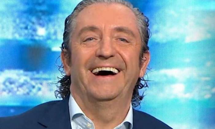 pedrerol-vacaciones.jpg