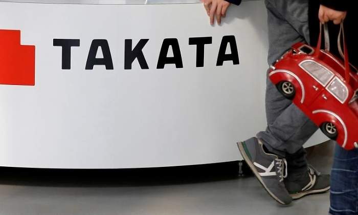 takata-coche-reuters.jpg