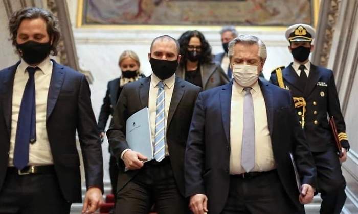 Guzman-Cafiero-y-Fernandez.jpg