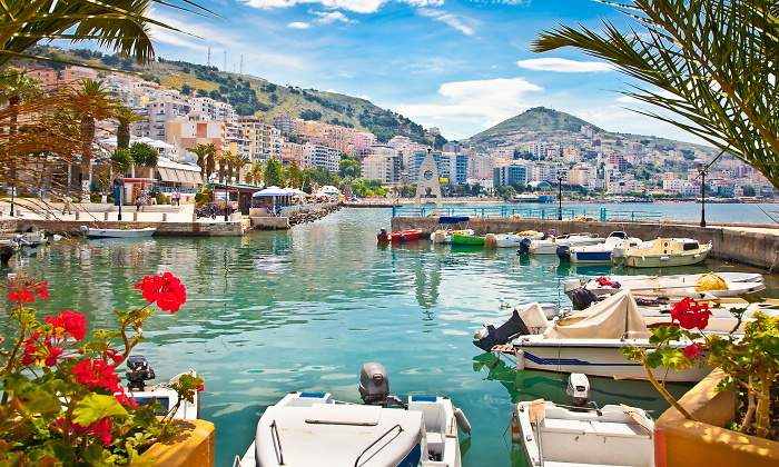 albania-dreamstime-1.jpg