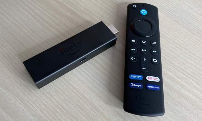 amazon-fire-tv-1.jpg