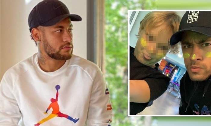 neymar-demanda-parto-770.jpg