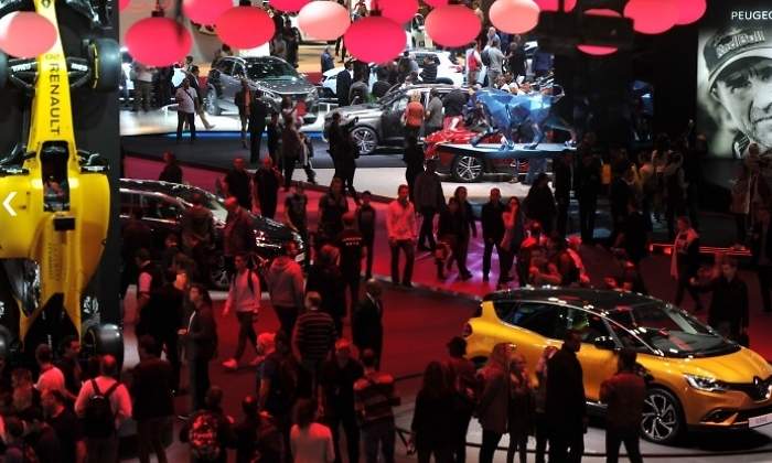 salon-automovil-paris-2016.jpg