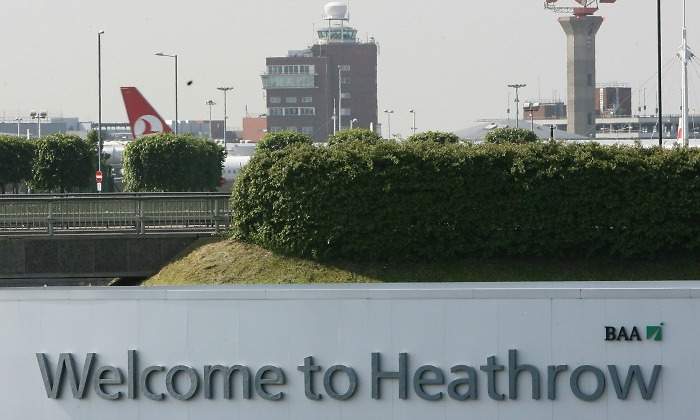 Heathrow-aeropuerto.jpg