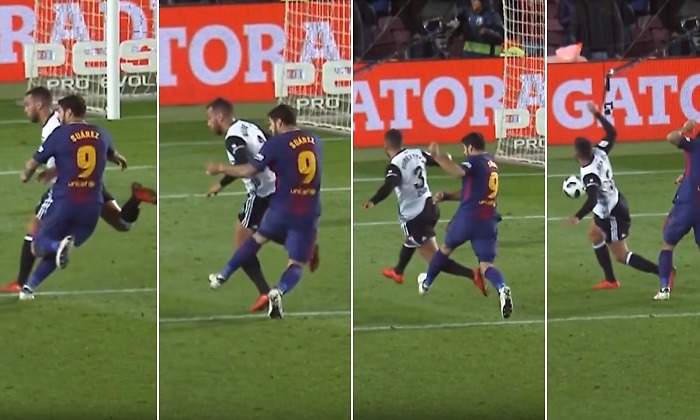 Montaje-agresion-luis-Suarez-Vezo-2018-Telecinco.jpg