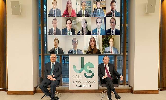 Nuevos-socios-2021.jpg