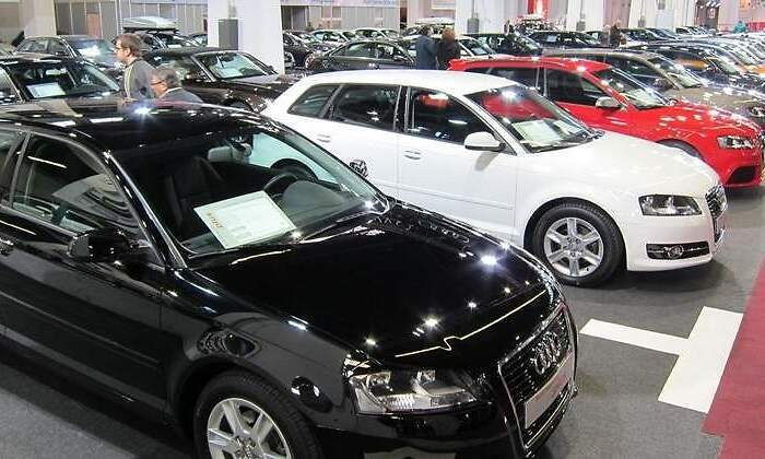 coches-matriculacion.jpg