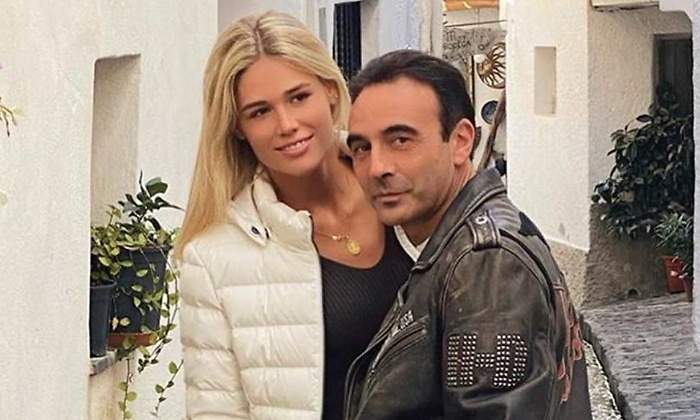 enrique-ponce-ana-soria-look-770.jpg