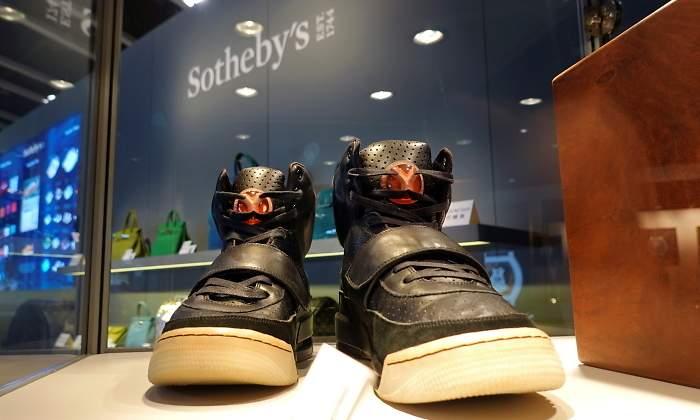 nike-air-yeezy-1-kanye-west-subasta-reuters.jpg