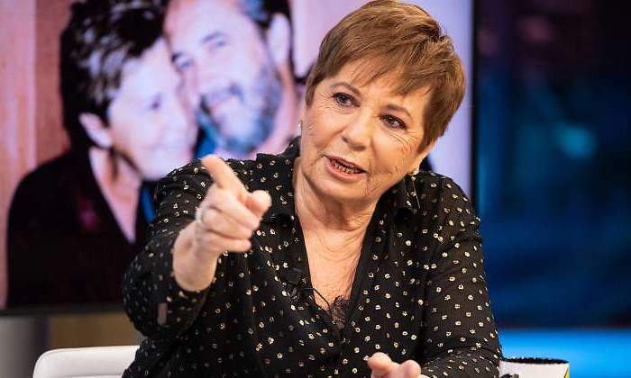 villalobos-hormiguero.jpg