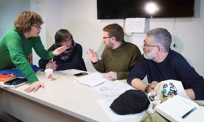 cup-consejo-politico-efe.jpg