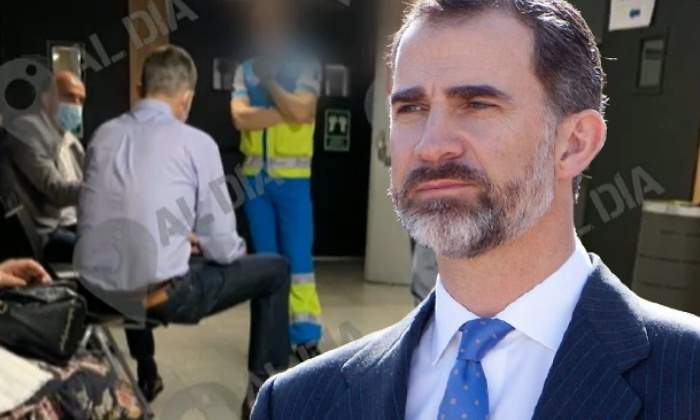 felipe-recibe-vacuna770.jpg