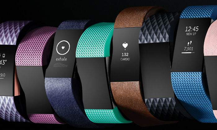 fitbit-2.jpg