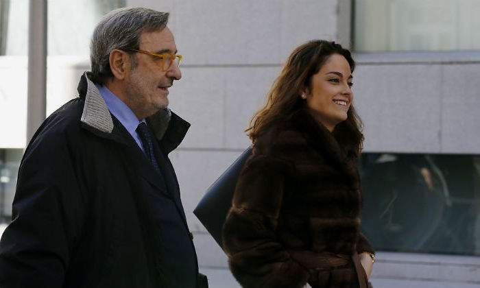 narcis-serra-juicio.jpg