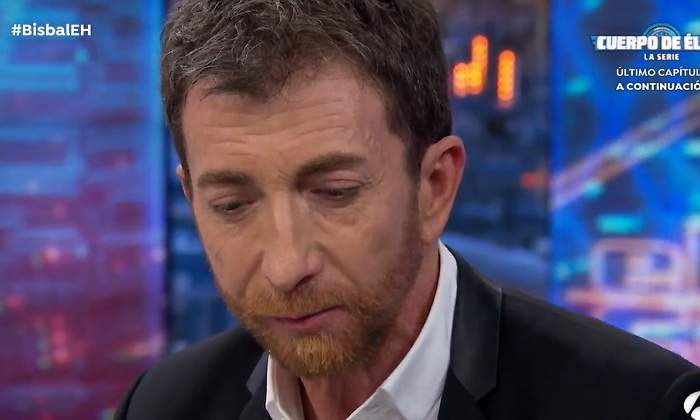 pablo-motos-hormiguero-cancela.jpg