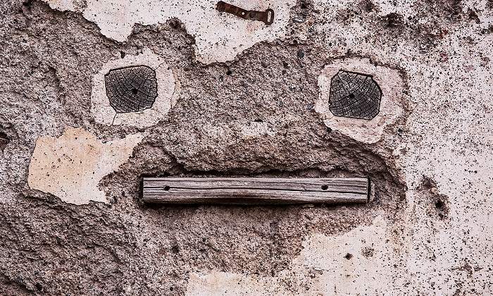 pareidolia.jpg
