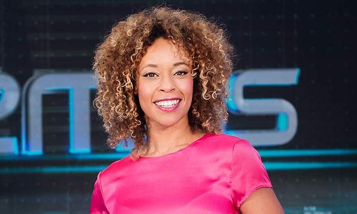 tvemos-mary-ruiz.jpg