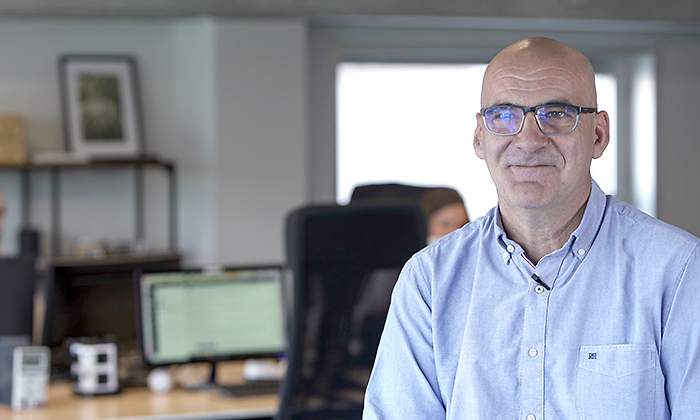 770x420-Tecsoled-Mario-Martinez-CEO.jpg