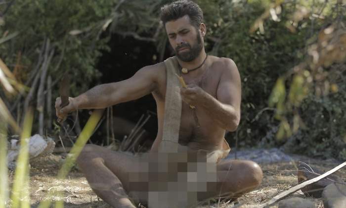 Aventuras-en-pelotas.jpg
