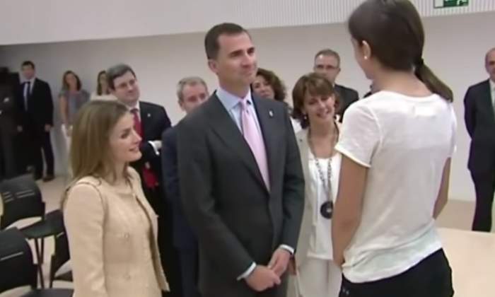 amaia-reyes.jpg