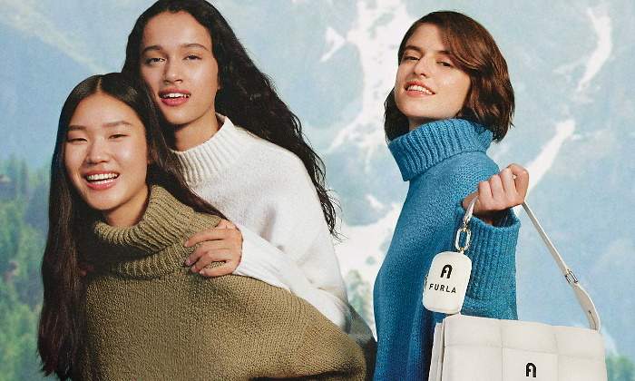 bolsos-invierno-770.jpg