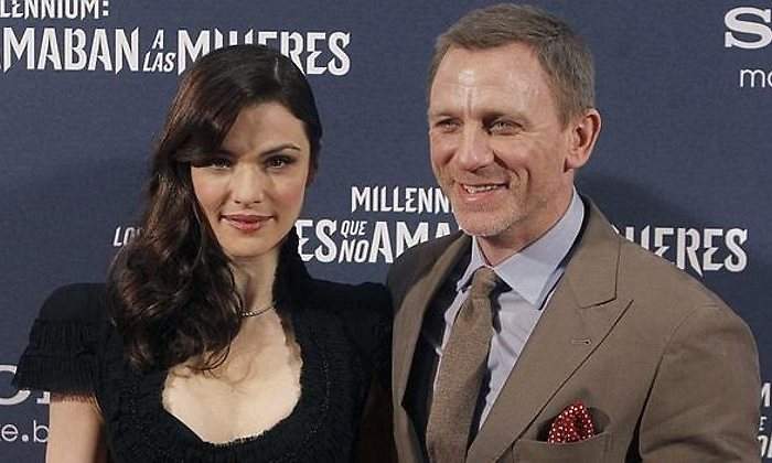 james-bond-papa-770.jpg
