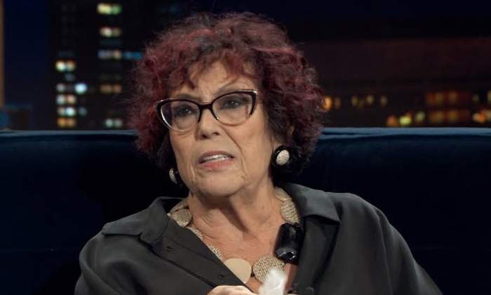 maruja-torres-pais.jpg