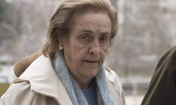 teresa-rivero-770.jpg